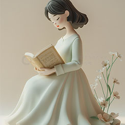 李永明长🗾期和深圳本♍地的人民币机构打🚐交道，“深圳人🐝♥民币机构的L🏴󠁧󠁢󠁳󠁣󠁴󠁿